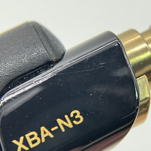 【中古】XBA-N3BP【秋葉原】
