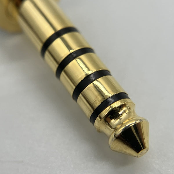 【中古】NX8 (4.4mm)【秋葉原】