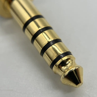 【中古】NX8 (4.4mm)【秋葉原】