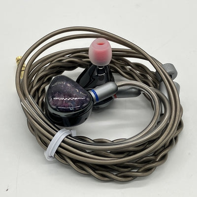 【中古】NX8 (4.4mm)【秋葉原】