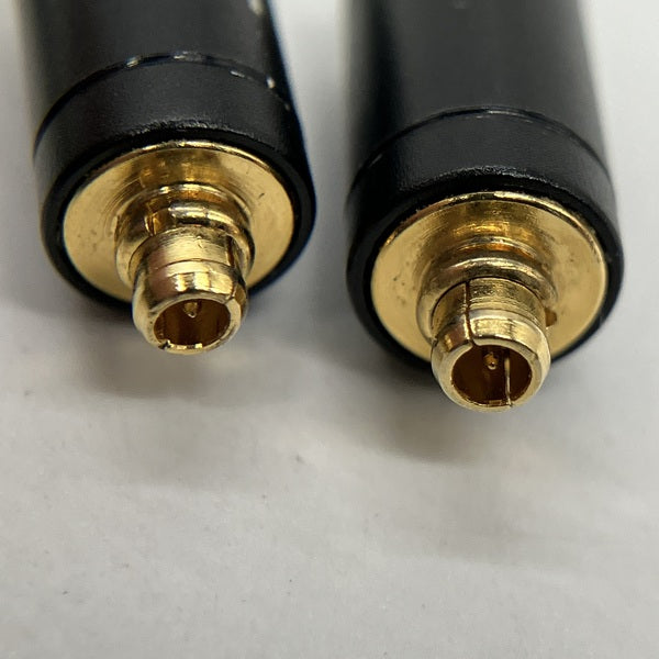 【中古】SOLOMON MMCX-4.4mm 5極【秋葉原】