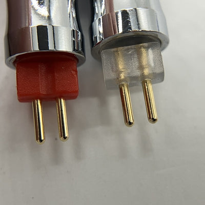 【中古】SpaceCloud Ultra 2pin-4.4mm【秋葉原】