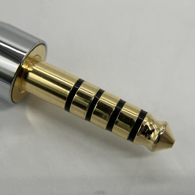 【中古】SpaceCloud Ultra 2pin-4.4mm【秋葉原】