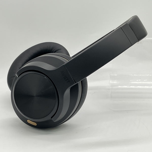 AVIOT 【中古】WA-V1 ピエール中野コラボモデル【WA-V1-PNK