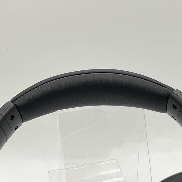 【中古】WA-V1 ピエール中野コラボモデル【WA-V1-PNK】【秋葉原】