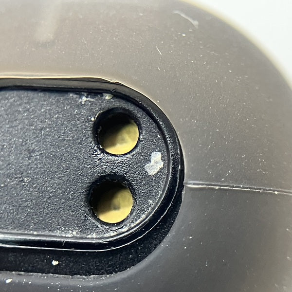 JBL FREE X BLACK 【新品・未使用】 JBL JBL FREE X 価格比較 - 価格.com