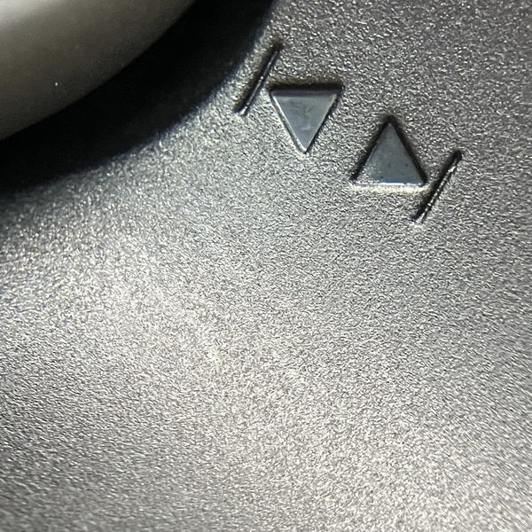 JBL FREE X BLACK 【新品・未使用】 JBL Free X - Price in India, Specifications & Features | Earbuds