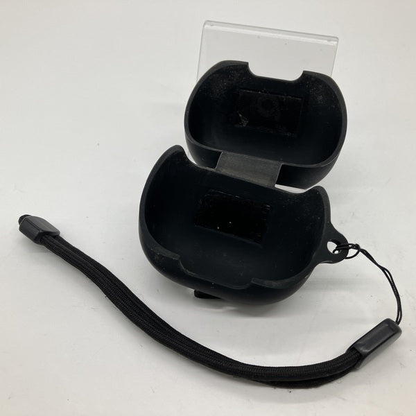 その他ブランド 【中古】Soundcore Liberty 4 NC用ケース