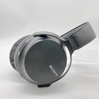 【中古】MDR-Z7M2 Q【日本橋】