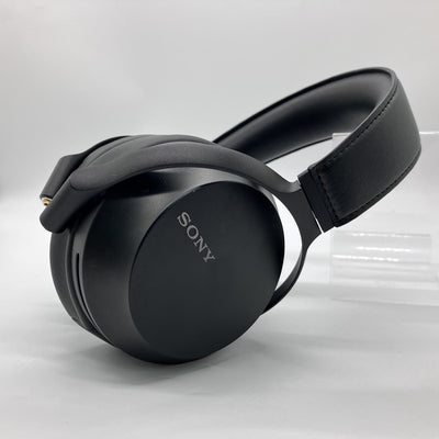 【中古】MDR-Z7M2 Q【日本橋】