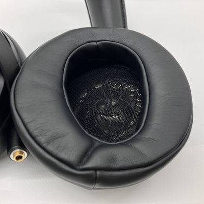 【中古】MDR-Z7M2 Q【日本橋】