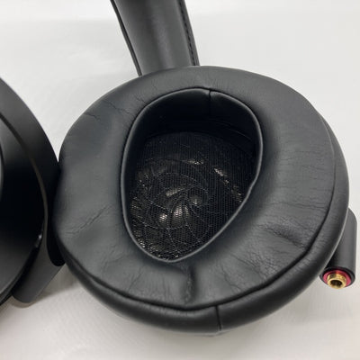 【中古】MDR-Z7M2 Q【日本橋】
