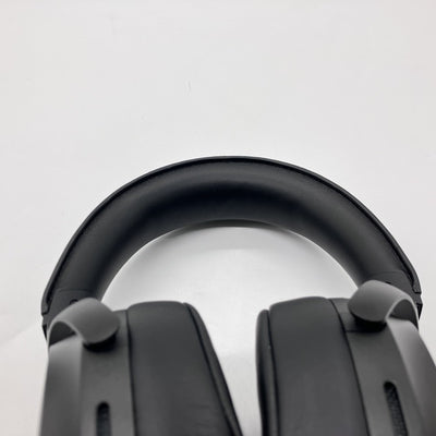 【中古】MDR-Z7M2 Q【日本橋】