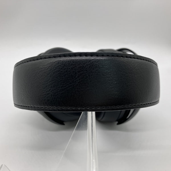 【中古】MDR-Z7M2 Q【日本橋】
