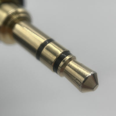 【中古】MDR-Z7M2 Q【日本橋】