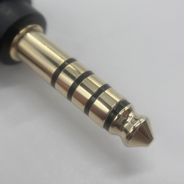 【中古】MDR-Z7M2 Q【日本橋】