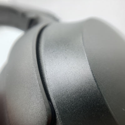 【中古】MDR-Z7M2 Q【日本橋】