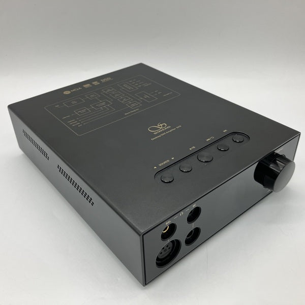【中古】EH3 ブラック【日本橋】
