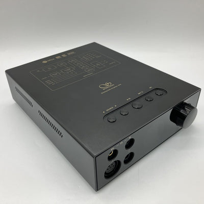 【中古】EH3 ブラック【日本橋】