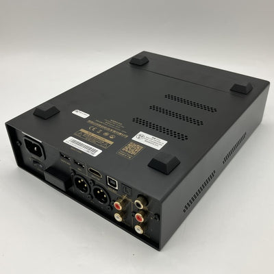 【中古】EH3 ブラック【日本橋】