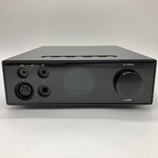 【中古】EH3 ブラック【日本橋】