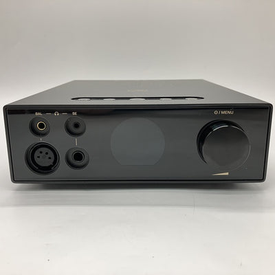 【中古】EH3 ブラック【日本橋】