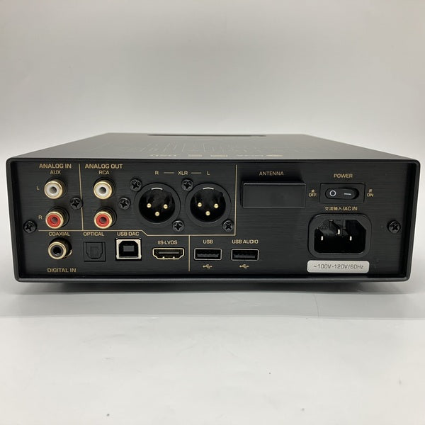 【中古】EH3 ブラック【日本橋】