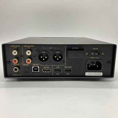 【中古】EH3 ブラック【日本橋】