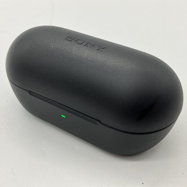 Sony WF-C710N (ブラック)新品 未開封！ - メルカリ