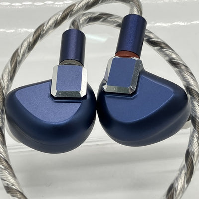 【中古】S12 PRO【秋葉原】