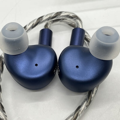 【中古】S12 PRO【秋葉原】