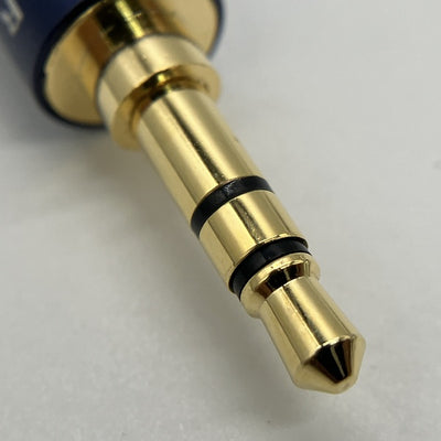 【中古】S12 PRO【秋葉原】