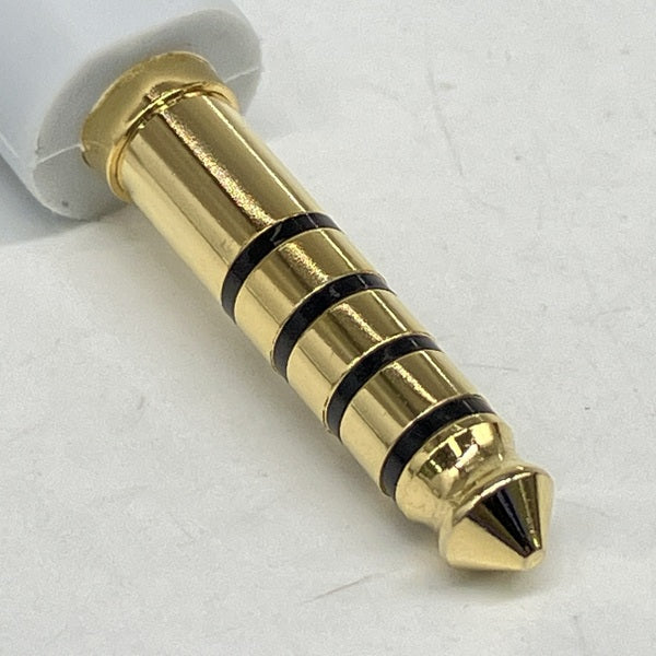 【中古】S15【秋葉原】