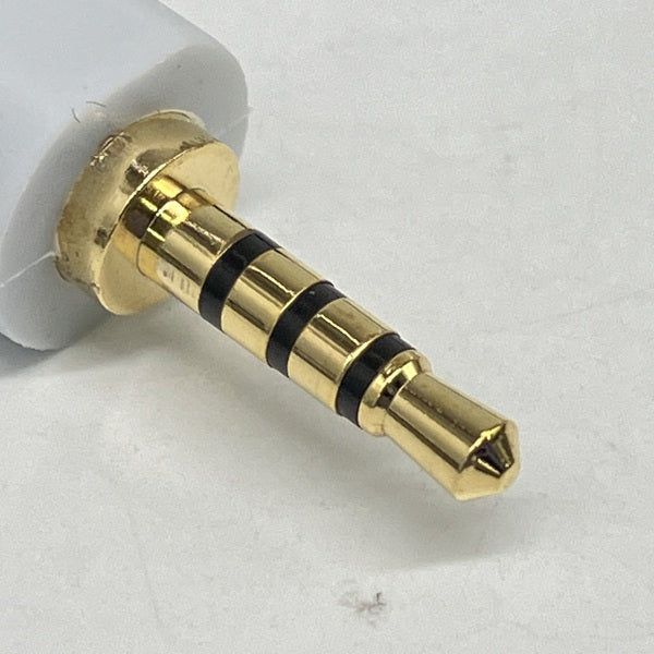 【中古】S15【秋葉原】