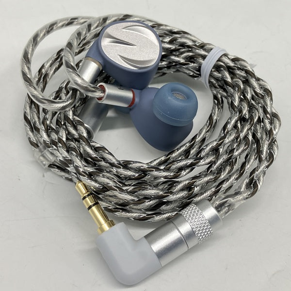 LETSHUOER S15 中古美品 LETSHUOER S15 中古 240001194653｜中古通販フジヤエービック