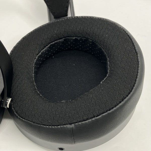 【中古】SUNDARA【秋葉原】