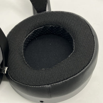【中古】SUNDARA【秋葉原】