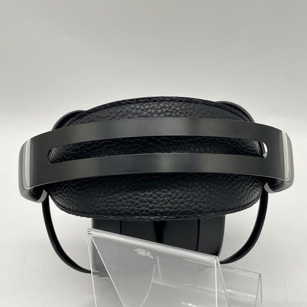 【中古】SUNDARA【秋葉原】