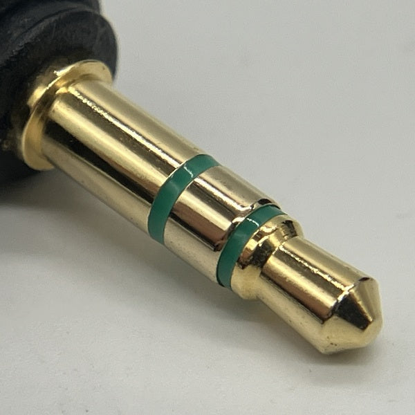 【中古】SUNDARA【秋葉原】
