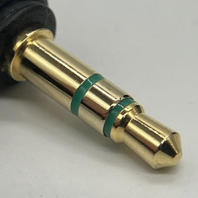 【中古】SUNDARA【秋葉原】