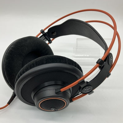 【中古】K712 PRO【日本橋】