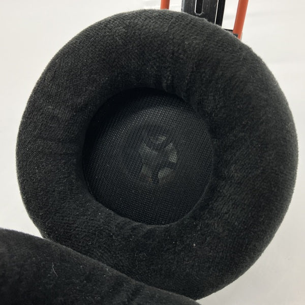 【中古】K712 PRO【日本橋】