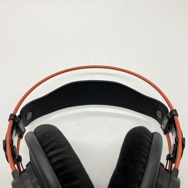 【中古】K712 PRO【日本橋】