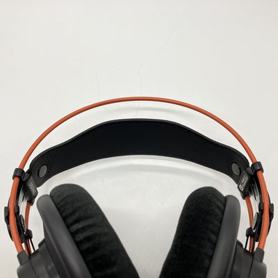 【中古】K712 PRO【日本橋】