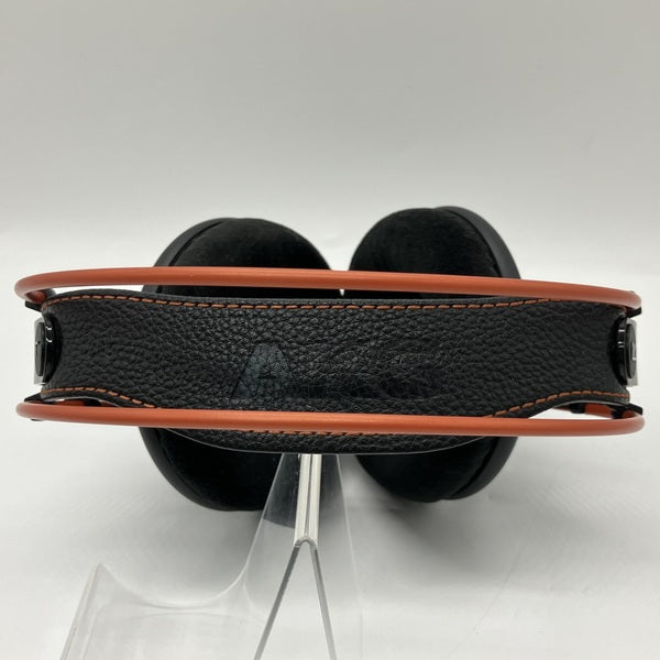 【中古】K712 PRO【日本橋】