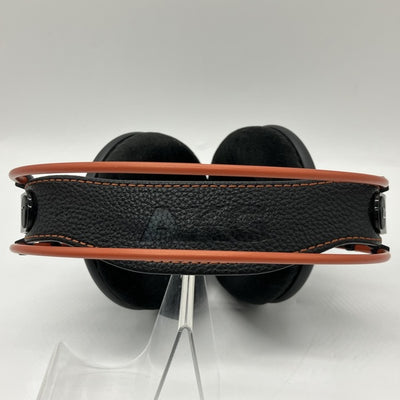 【中古】K712 PRO【日本橋】