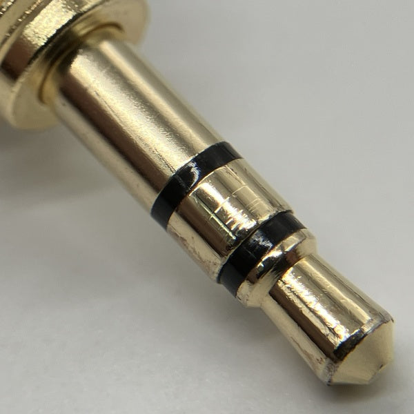 【中古】K712 PRO【日本橋】