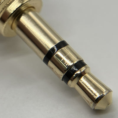 【中古】K712 PRO【日本橋】
