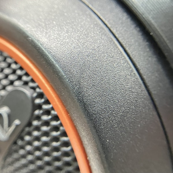 【中古】K712 PRO【日本橋】