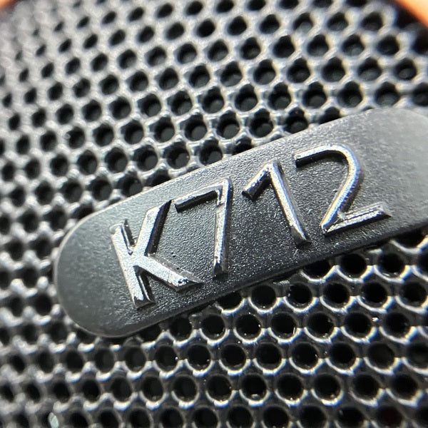 【中古】K712 PRO【日本橋】